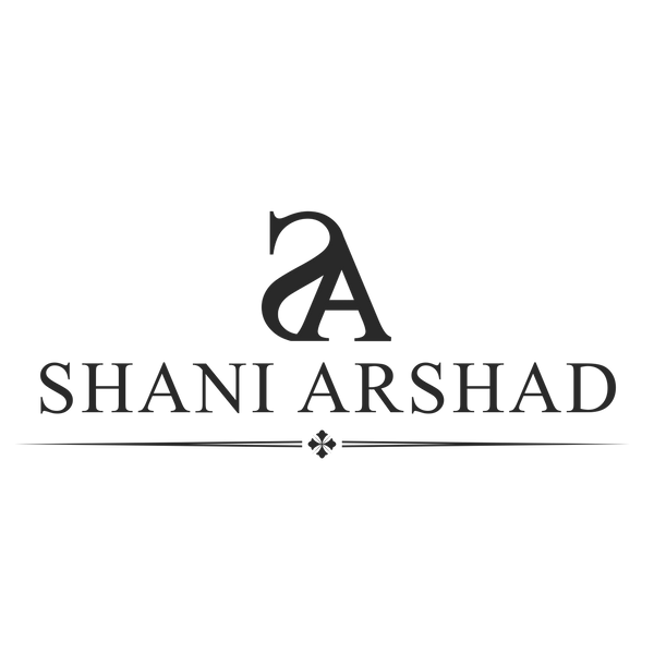 Shani Arshad